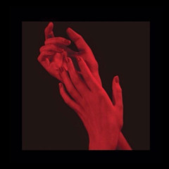 TỐI (Slowed X Cre Ducdungg) - Dkayz & Bitan -