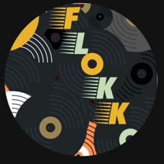 FLOXCAST #005