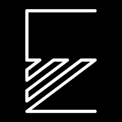 SAY Yeah!!   Deep House Vs Public Enemy DJ Sidhamo