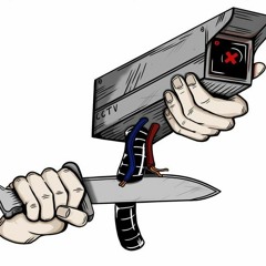 04 Regetonplon (beat KaidaLibre)