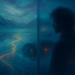 Fragments of Me