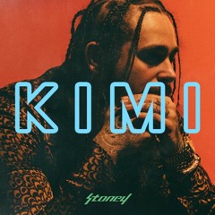 Post Malone - Congratulations ft. Quavo (KIMI Remix)
