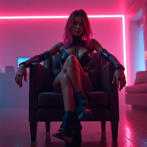 Shine on like a superstar