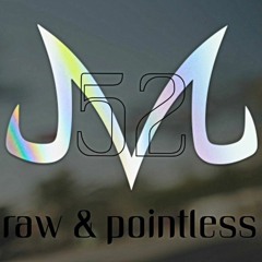 mannifünfzwei - pointless