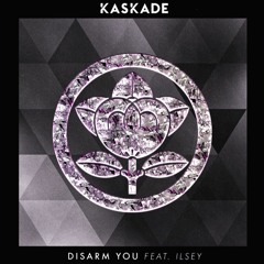 KASKADE - DISARM YOU (K!NDLY REMIX) [FREE DL]