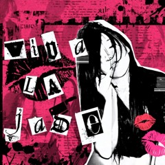 SEX, LOVE, MONEY!