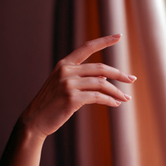 Still here ( Original )