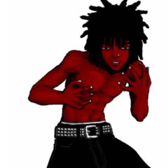 retea - creepa (og file)