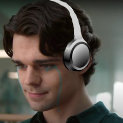 Ear Rape