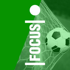 СПОРТЪТ НА ФОКУС 21.05.2025