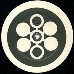 Union Jack - Two Full Moons & A Trout (Caspar Pound Mix) (94 Version)