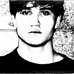 Snippet 13.08.2025 [EXTENDED]