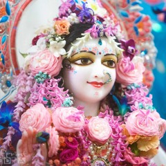 Thakura 08.25.19 Sunday Night @NRR