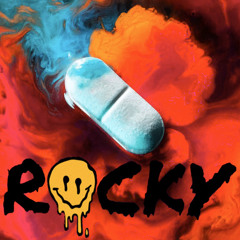 Letsrocky MixSet Vol.2