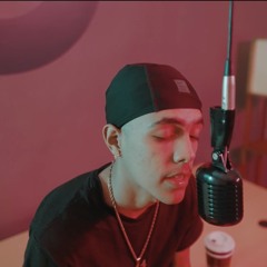 B7DaHound - Letter To The Mic