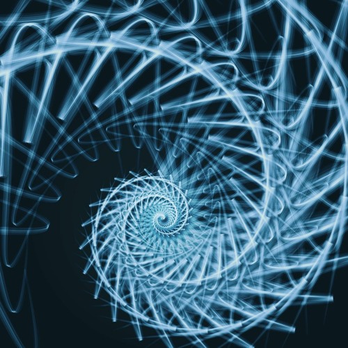 HARD TECHNO MIX 3