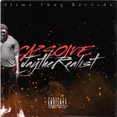 Cap Some jay x yunglik1