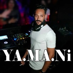 aala