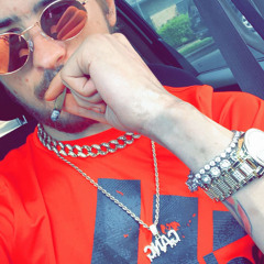 #RealSpit. - ThaMfKhidd