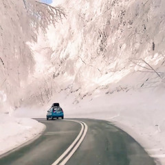 ‎⁨السنفونية التاسعة بتهوفان⁩ بتهوفان