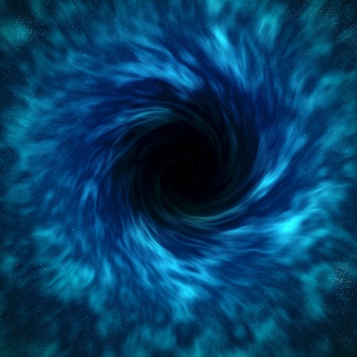 Illitheas Pres. Mavi - Neza Original Mix