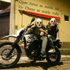 Pix Confirmado