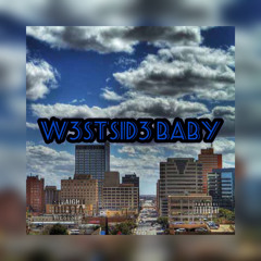 W3STSID3 BABY