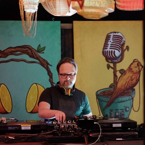 Klubnetz Dresden Streaming Sessions 2