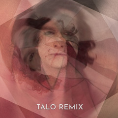 Somebody That I Used To Know (Talo Remix)