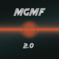 Mixed Genres | Mixed Feelings - (MGMF) 2.0