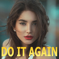 Do It Again (Instrumental) by Elina Westwood Music