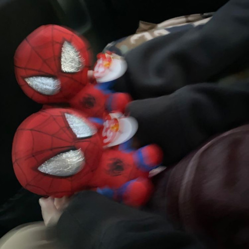 Mon Soleil - Princess Lover Sped Up