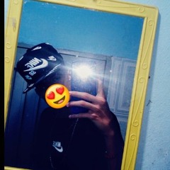 estámos fresquito 🦓💯