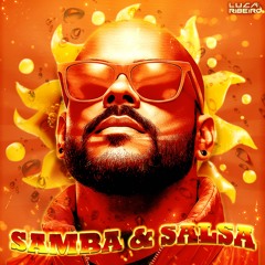 SAMBA & SALSA