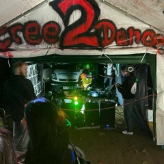 -Souths old school slappers 2-