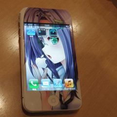 hug dealer - fini (rallzmadethis darnyibence yearbook)