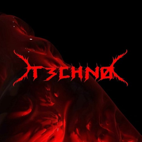FELIX FOR T3CNHO