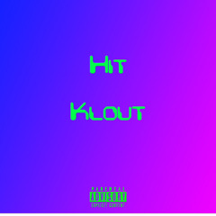 Hit |  (prod. by goorski01)