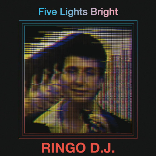[Bild: artworks-DzBX3mWAEhLKWlhC-CmrRJw-t500x500.png]
