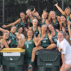 2020 CHS FH WARMUP
