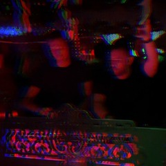 Anikey B2b Marius Live Set 8.03.2020