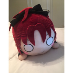 @feeluvsyou - heartbeat V1