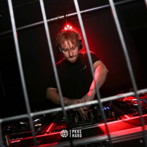 vol gas me die bass 2.0