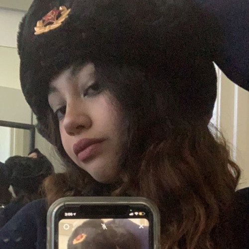 geeked </3 ft. sunboi (fakesm1le + blackheart)