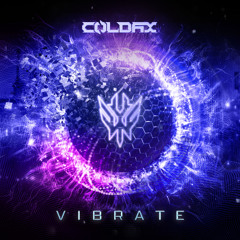 Coldax - VIBRATE