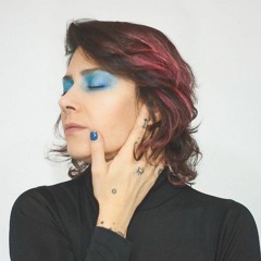 noizzed @BATEU 08.02.2020