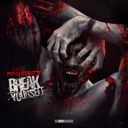 Frostbite - Boom