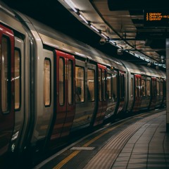 Dawson Baiden - Better Than Your Algorithms - UK Edition