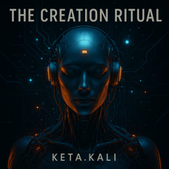 The Creation Ritual (Electro)