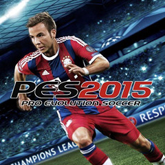 pes 2015 prod perc40